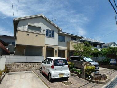 代表画像_外観@227101872936