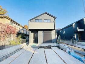 東京都小平市上水新町２丁目