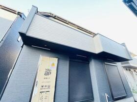 東京都小平市上水新町２丁目