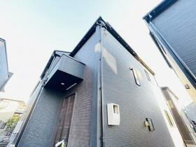 東京都小平市上水新町２丁目