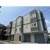 北２４条駅より徒歩7分 2階 築31年2ヶ月の賃貸物件
