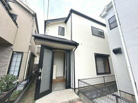 東京都足立区古千谷本町１丁目