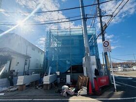 埼玉県所沢市中富南３丁目