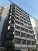セレブコート新北野 5階 築18年3ヶ月の賃貸物件