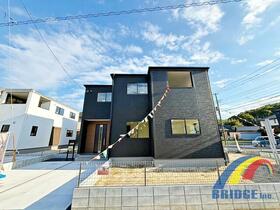 千葉県木更津市八幡台6丁目