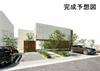 備前西市駅より徒歩7分 1階 新築の賃貸物件