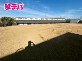 愛知県豊橋市芦原町字西上