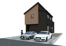 千葉県千葉市緑区高田町