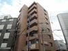 エナブル塚本 6階 築20年4ヶ月の賃貸物件