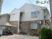 アザレ清住のイメージ