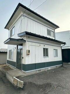 代表画像_外観@203010463681