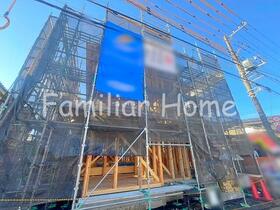 東京都福生市大字福生