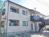 クアトロ 2階 築22年1ヶ月の賃貸物件