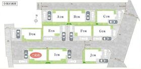 埼玉県三郷市戸ケ崎5丁目