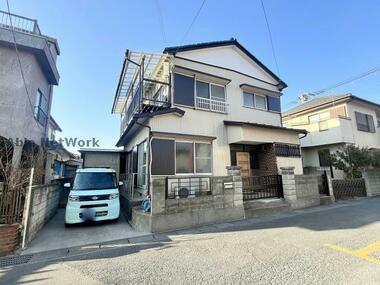 代表画像_外観@211061681796