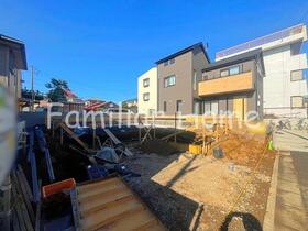 東京都武蔵村山市大南３丁目