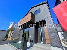 東京都あきる野市野辺