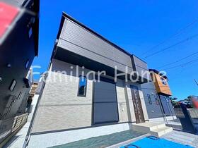 東京都あきる野市野辺