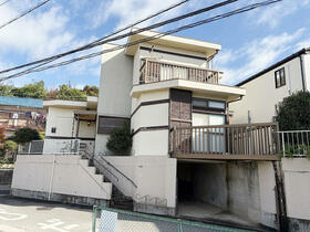 千葉県柏市南逆井６丁目