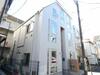 ヒューゲルハイム三軒茶屋 3階 築2年5ヶ月の賃貸物件