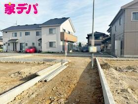 愛知県安城市美園町２丁目