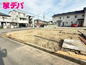愛知県安城市美園町２丁目