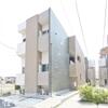 新守山駅より徒歩7分 2階 築10年6ヶ月の賃貸物件