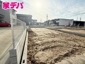 愛知県安城市美園町２丁目