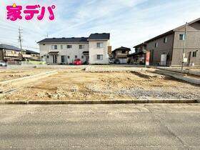 愛知県安城市美園町２丁目