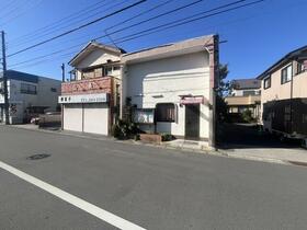 千葉県松戸市栄町５丁目