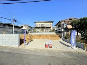 千葉県四街道市さちが丘2丁目