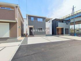 愛知県知立市牛田１丁目