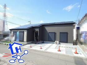 群馬県高崎市倉賀野町