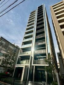 セントラルレジデンス御茶ノ水ヒルトップ