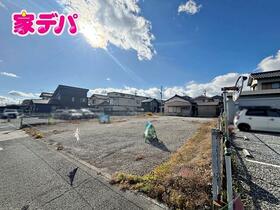 愛知県豊川市牛久保駅通４丁目