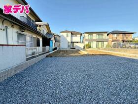 愛知県刈谷市荒井町２丁目