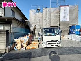 愛知県刈谷市荒井町２丁目