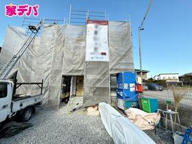 愛知県刈谷市荒井町２丁目