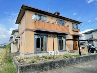 物件番号「221014675389」の写真