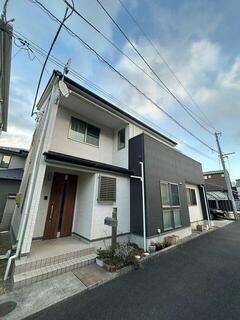 代表画像_外観@204011379622