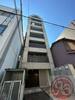 FLAT INN UESHIO 3階 築21年2ヶ月の賃貸物件