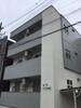 西宮駅より徒歩8分 1階 築6年の賃貸物件