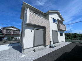 群馬県高崎市上小鳥町