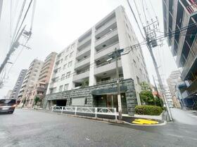 ランドステージ錦糸町?