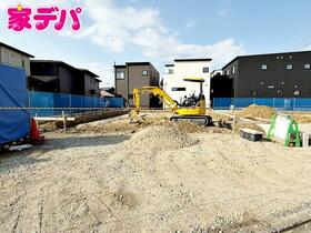 愛知県刈谷市小垣江町須賀