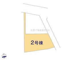 愛知県刈谷市小垣江町須賀