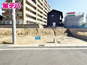 愛知県刈谷市高津波町５丁目