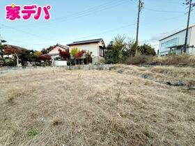 愛知県刈谷市野田町西屋敷