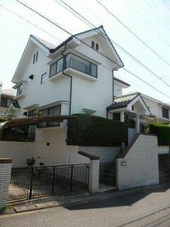 代表画像_外観@234040238114