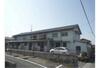 岩倉駅より徒歩6分 築76年4ヶ月の賃貸物件